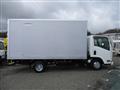 2015 Isuzu Isuzu Others