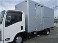 2015 Isuzu Isuzu Others