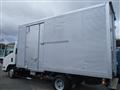 2015 Isuzu Isuzu Others