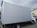 2015 Isuzu Isuzu Others