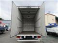 2015 Isuzu Isuzu Others