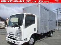 2015 Isuzu Isuzu Others