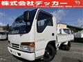 1994 Isuzu Isuzu Others