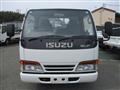 1994 Isuzu Isuzu Others