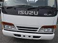 1994 Isuzu Isuzu Others