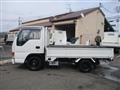 1994 Isuzu Isuzu Others