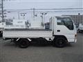 1994 Isuzu Isuzu Others