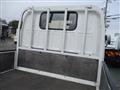 1994 Isuzu Isuzu Others