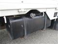 1994 Isuzu Isuzu Others