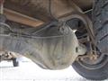 1994 Isuzu Isuzu Others