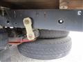 1994 Isuzu Isuzu Others