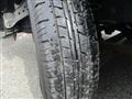 1994 Isuzu Isuzu Others