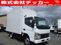 2008 Mitsubishi Mitsubishi Others