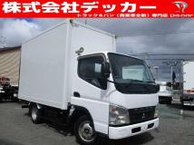 2008 Mitsubishi Mitsubishi Others