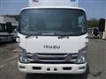 2018 Isuzu Isuzu Others