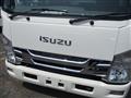 2018 Isuzu Isuzu Others