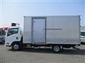 2018 Isuzu Isuzu Others