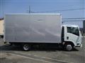 2018 Isuzu Isuzu Others