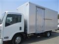 2018 Isuzu Isuzu Others