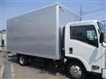 2018 Isuzu Isuzu Others