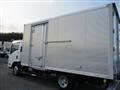2018 Isuzu Isuzu Others