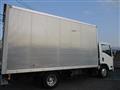 2018 Isuzu Isuzu Others