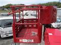 2005 Hino Dutro