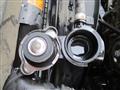 2008 Isuzu Isuzu Others