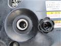 2008 Isuzu Isuzu Others
