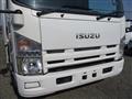 2008 Isuzu Isuzu Others