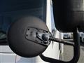 2008 Isuzu Isuzu Others