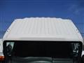 2008 Isuzu Isuzu Others