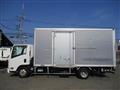 2008 Isuzu Isuzu Others