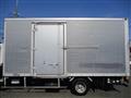 2008 Isuzu Isuzu Others