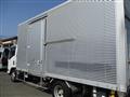2008 Isuzu Isuzu Others
