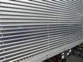 2008 Isuzu Isuzu Others