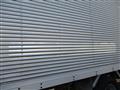 2008 Isuzu Isuzu Others