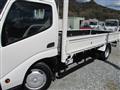2006 Hino Dutro