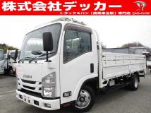 2015 Isuzu Isuzu Others