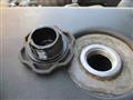 2004 Isuzu Isuzu Others