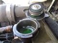 2004 Isuzu Isuzu Others