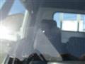 2004 Isuzu Isuzu Others