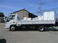 2004 Isuzu Isuzu Others