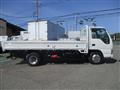 2004 Isuzu Isuzu Others