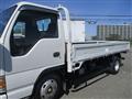 2004 Isuzu Isuzu Others