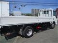 2004 Isuzu Isuzu Others