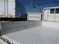 2009 Toyota Toyoace
