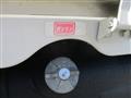 2009 Toyota Toyoace