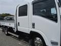 2010 Mazda Titan