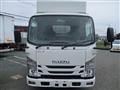 2016 Isuzu Isuzu Others